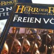 Rezension: Die freien Völker von Senor Caramba Rezension: Die freien Völker von Senor Caramba