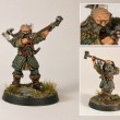 A Dwarf a Day von HerrVonMoria A Dwarf a Day von HerrVonMoria