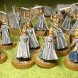 10 Tipps für Hochelbengeneräle: Wie werde ich meinen Spielpartner los? 10 Tipps für Hochelbengeneräle: Wie werde ich meinen Spielpartner los?