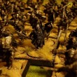 Jagt sie, bis Ihr sie gefunden habt! Isengart-Armee von JayCop Jagt sie, bis Ihr sie gefunden habt! Isengart-Armee von JayCop