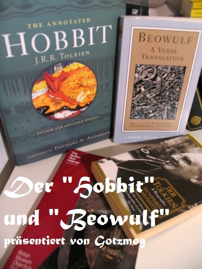 beowulf2