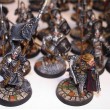 Feanors Minas Tirith Streitmacht Feanors Minas Tirith Streitmacht