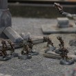 SAGA spielen in Mittelerde Teil 2 SAGA spielen in Mittelerde Teil 2