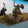 Cirith Ungol Multibase Cirith Ungol Multibase