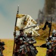 Faramirs letzter Ritt Faramirs letzter Ritt