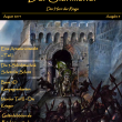 Der Skirmisher – Das kostenlose Hobbymagazin Der Skirmisher – Das kostenlose Hobbymagazin