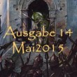 Der Skirmisher – Ausgabe 14 Der Skirmisher – Ausgabe 14
