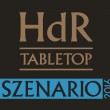 Szenario 2016 – Save the Date Szenario 2016 – Save the Date