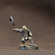Miniatur des Monats – Sommer 2015 Miniatur des Monats – Sommer 2015