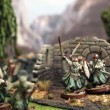 Tutorial: Armee der Toten bemalen von ibson Tutorial: Armee der Toten bemalen von ibson