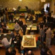 Bildergalerie Szenario 2015 Bildergalerie Szenario 2015