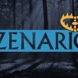 Einladung zur Szenario 2016 – Programm und Anmeldung Einladung zur Szenario 2016 – Programm und Anmeldung