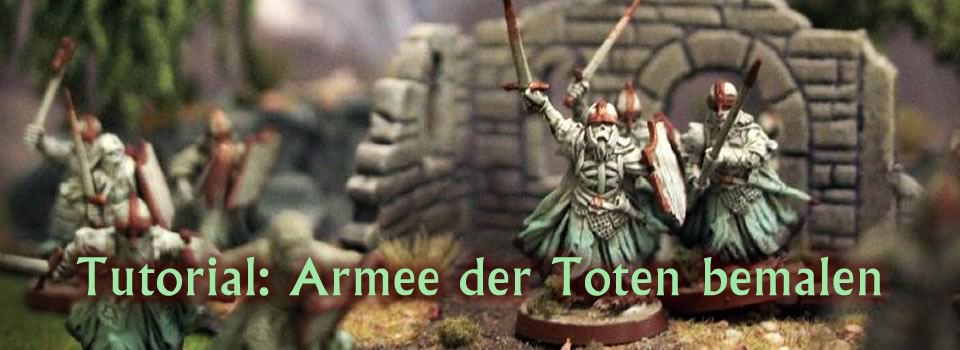 teaser_armee_der_toten