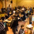 Bilder von der Szenario 2016 Bilder von der Szenario 2016