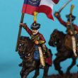 Lucky Luke gegen den Kaiser von Amerika Lucky Luke gegen den Kaiser von Amerika