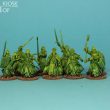 Airbrush – 30 Figuren in 60min Airbrush – 30 Figuren in 60min