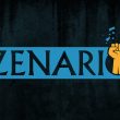 Einladung zur Szenario 2019 Einladung zur Szenario 2019